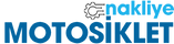İstanbul Daday Arası Motosiklet Nakliye